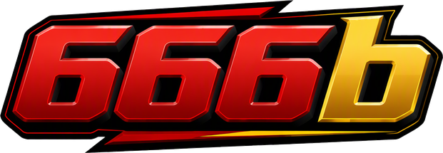 666b